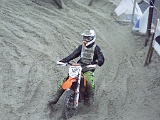 Enduro des 13-17 ans au Touquet (102)